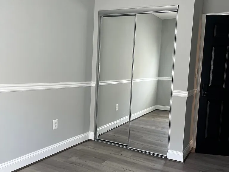 4108 Groveland Ave #C — Photo 11