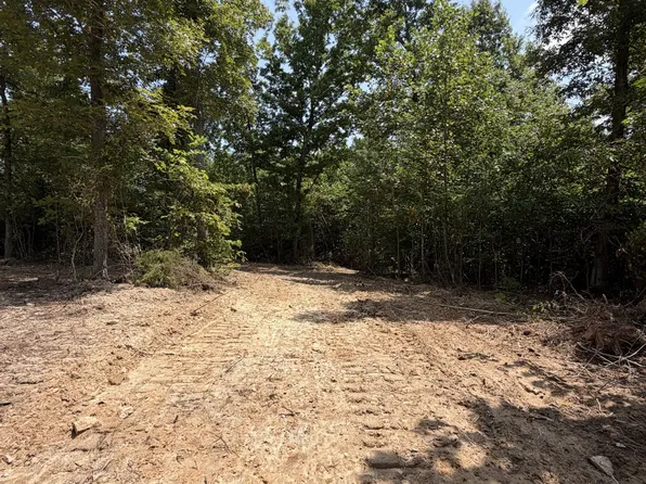 0 Furnace Hollow Rd Lot 5, Dickson, TN 37055
