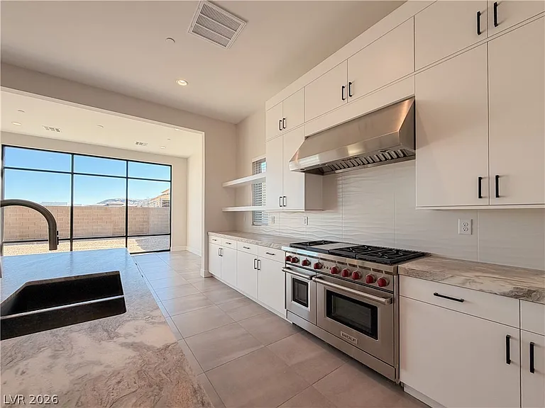10761 Canyon Bloom Dr — Photo 26