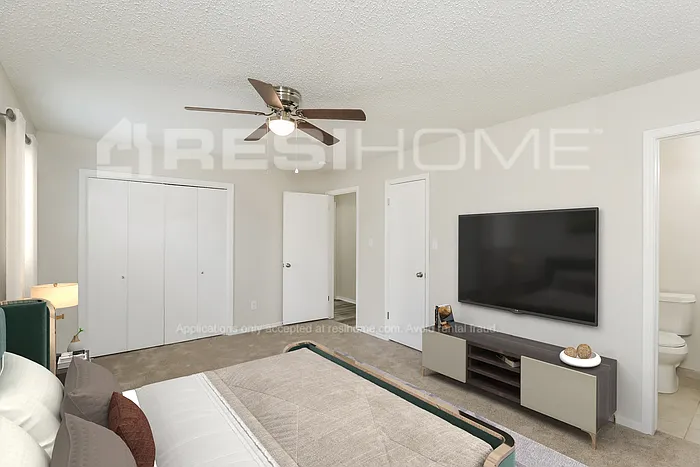 504 N Avery Dr — Photo 17