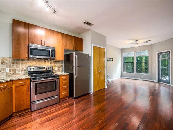 898 Oak St SW Unit 3324, Atlanta, GA 30310