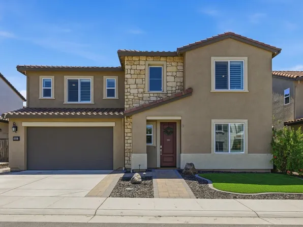 683 Burkeville Rd, Lincoln, CA 95648