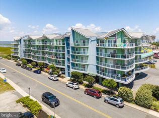 7601 Coastal Hwy UNIT 309, Ocean City, MD 21842