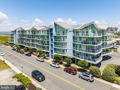 7601 Coastal Hwy UNIT 208, Ocean City, MD, 21842