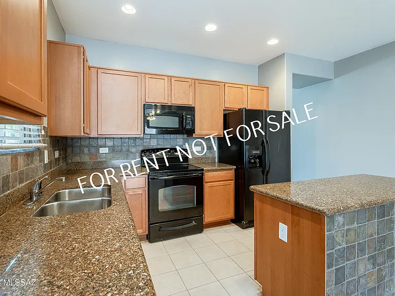 7307 E Heartwood Dr — Photo 10