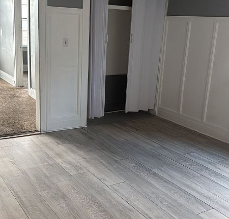 2nd image of 15112 Euclid Ave APT 302