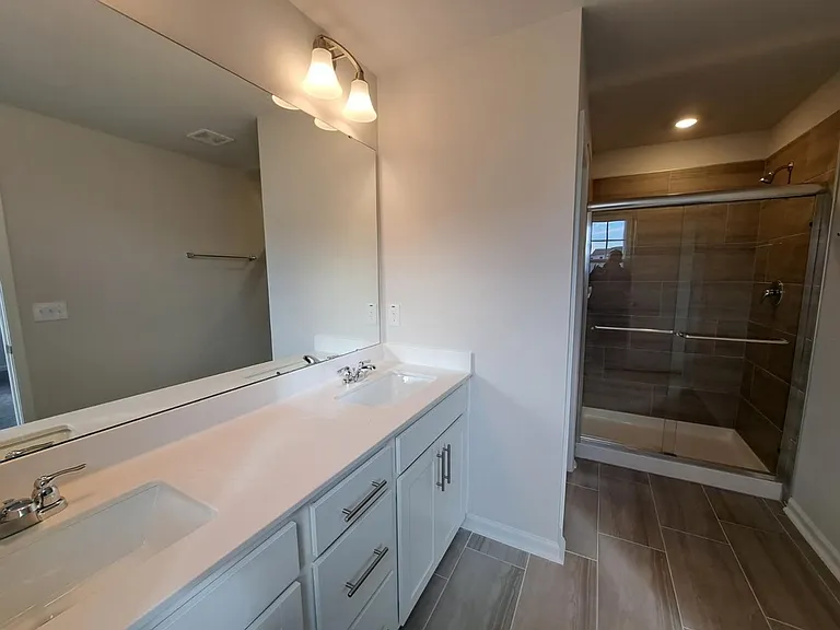 5364 Arkose Dr — Photo 10