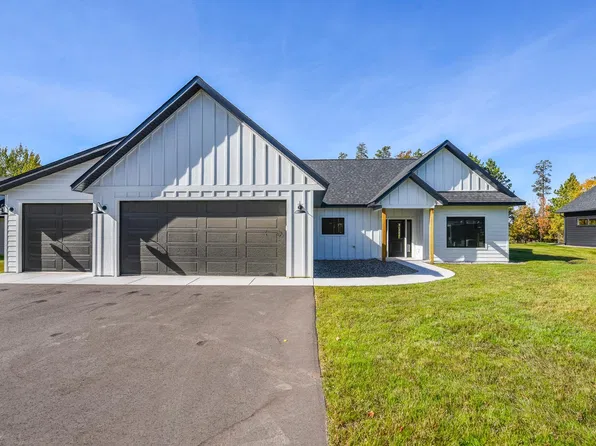 3757 Sanctuary Path, Brainerd, MN 56401