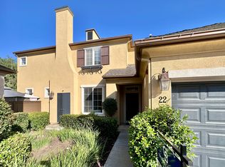 22 Amesbury Ct, Mission Viejo, CA 92694