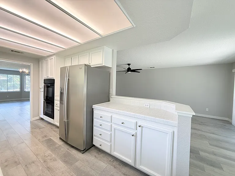 508 Horizon Ln — Photo 9