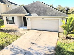 20032 Nob Oak Ave, Tampa, FL 33647