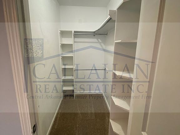 4th image of 2146 Hatcher Rd Unit 5