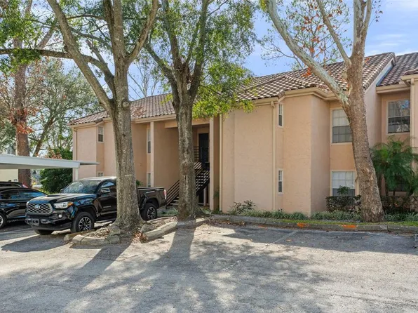 670 Sandy Neck Ln Unit 103, Altamonte Springs, FL 32714