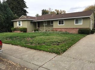 5429 Monalee Ave, Sacramento, CA 95819