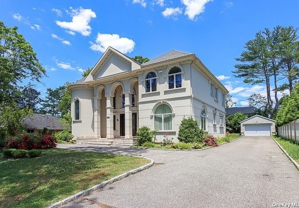 382 I U Willets Road, Roslyn Heights, NY 11577 Zillow