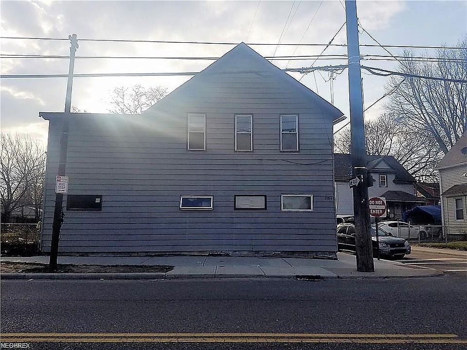 1st image of 3164 W 73rd St