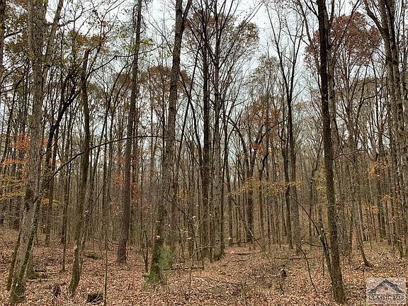 3rd image of 0 Indian Creek Rd