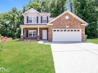 2003 Owl Ct, Spring Hill, TN 37174