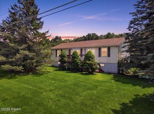 175 Mott Rd, Beach Lake, PA 18405
