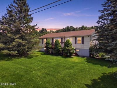 175 Mott Rd, Beach Lake, PA, 18405