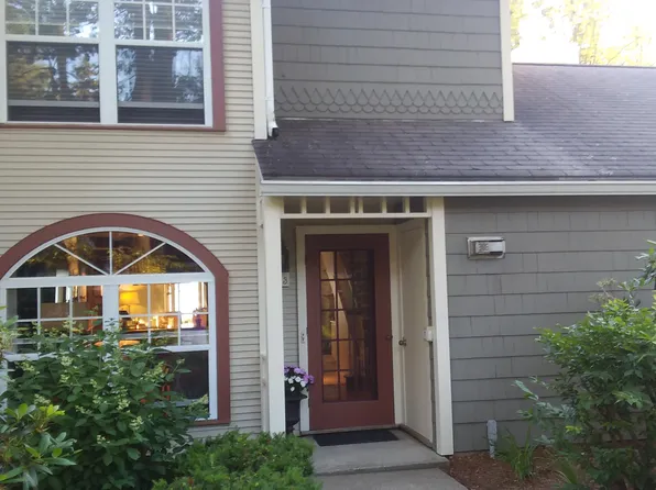 113 Northshore Dr, Burlington, VT 05408