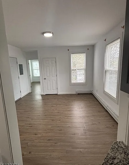 209 Sharp St #2 — Photo 2