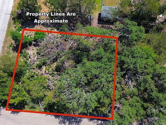 3rd image of 1 S Sherwood Dr