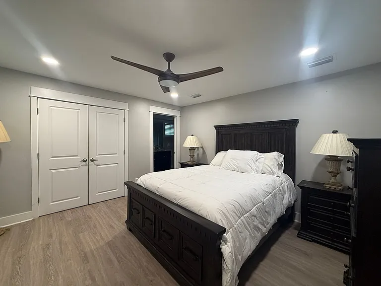 116 Burnett Rd — Photo 46