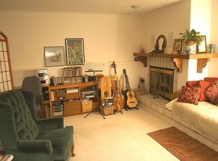 4475 Laguna Pl APT 116, Boulder, CO 80303