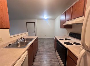 501 Donna Dr NW #0, Sparta, MI 49345