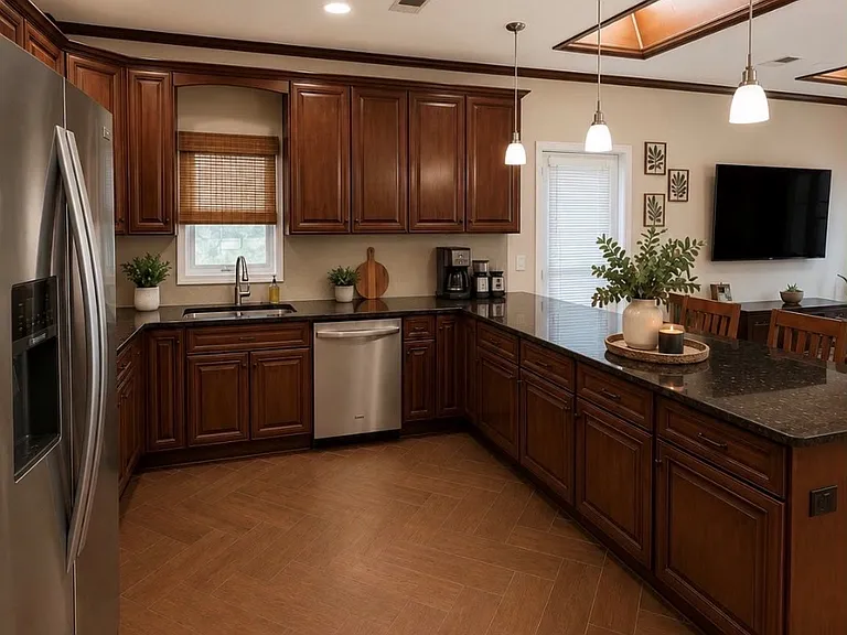 84 Thorne St #2 — Photo 6