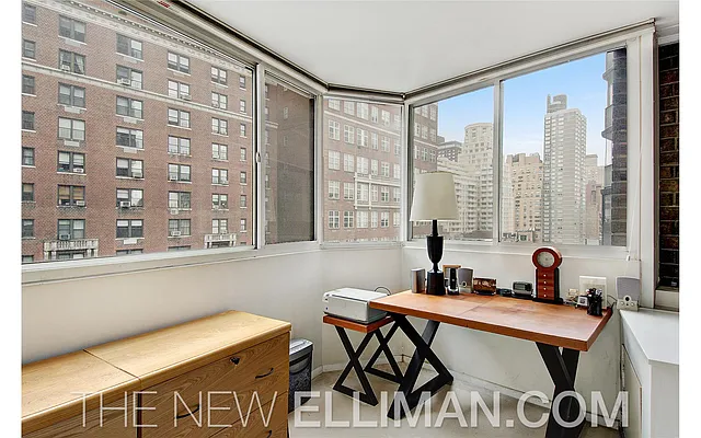 Sold by Douglas Elliman | media 32