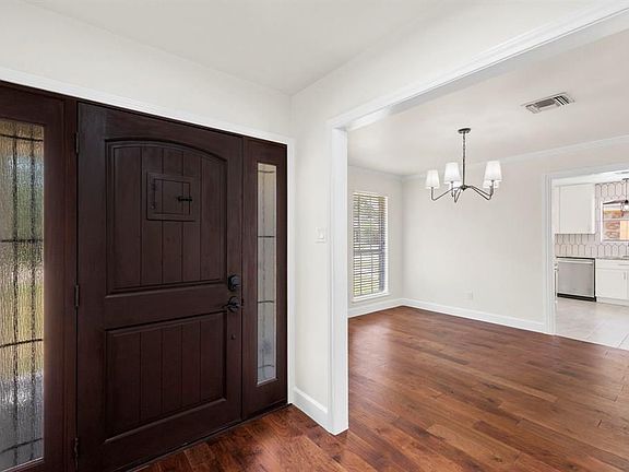 3rd image of 21426 Park Green Dr