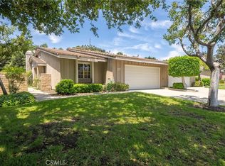 907 Shady Ln, Glendora, CA 91740