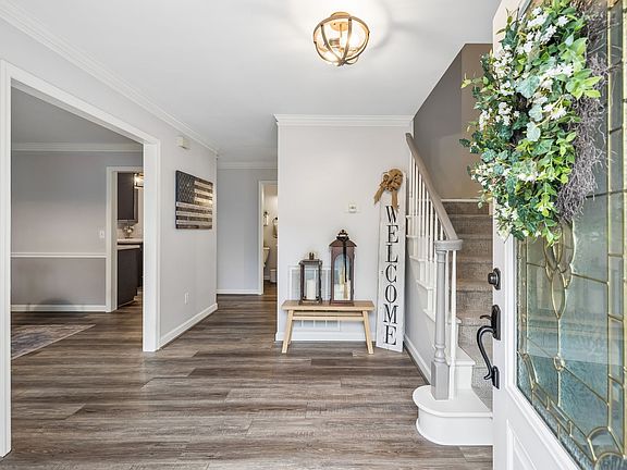 4th image of 1141 John Sharp Rd