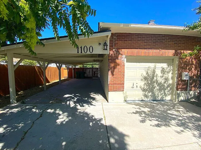 1100 Sutro St — Photo 6