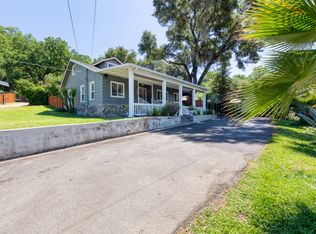 3321 Old River Rd, Ukiah, CA 95482