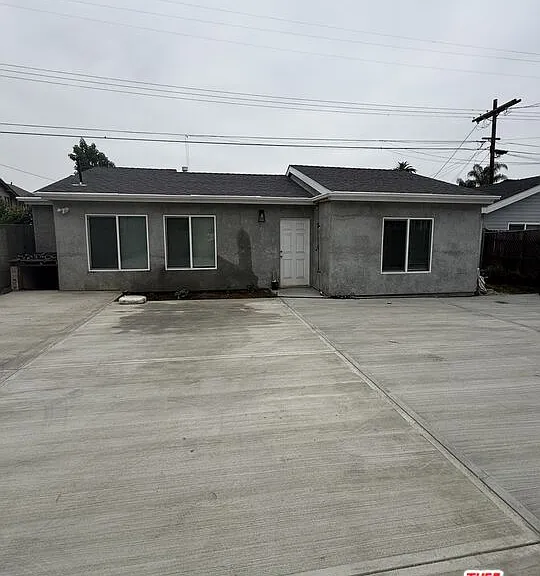4049 Halldale Ave — Photo 1