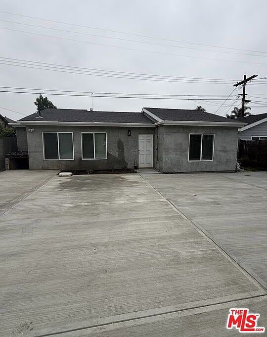 1st image of 4049 Halldale Ave