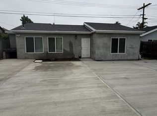 4049 Halldale Ave, Los Angeles, CA 90062
