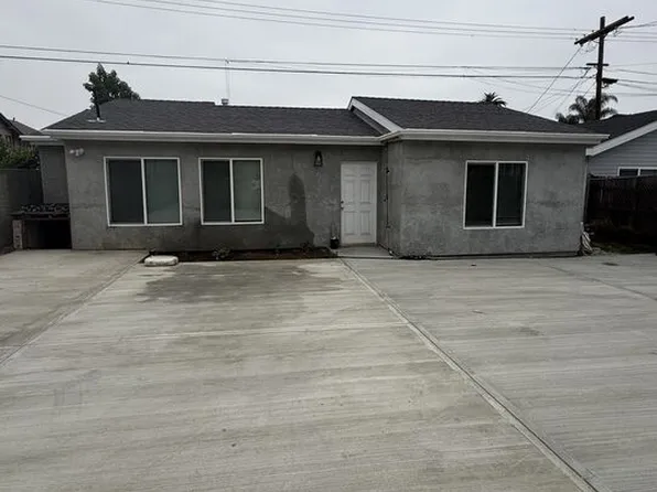 4049 Halldale Ave, Los Angeles, CA 90062