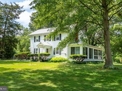 27232 Hayward Trl, Easton, MD, 21601