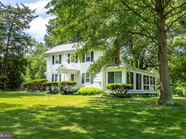 27232 Hayward Trl, Easton, MD 21601