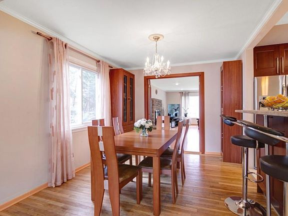 5th image of 24 Bryant Dr #1