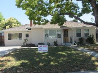 7248 Dowdy St, Gilroy, CA 95020