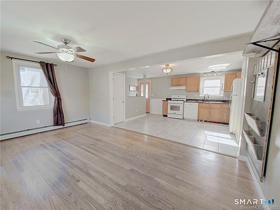 2nd image of 38 Pond Drive