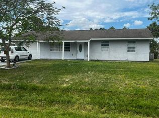 8602 Lakeland Boulevard, Fort Pierce, FL 34951