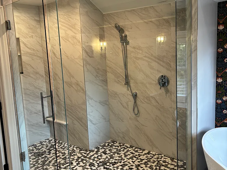 8432 Greenside Dr — Photo 24
