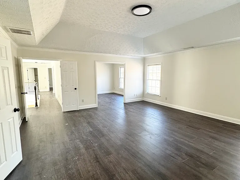6284 Southland Rdg — Photo 15