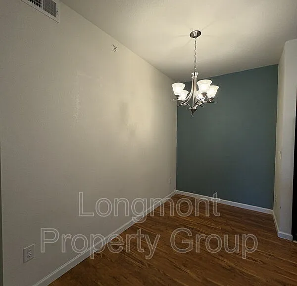804 Summer Hawk Dr #6303 — Photo 8